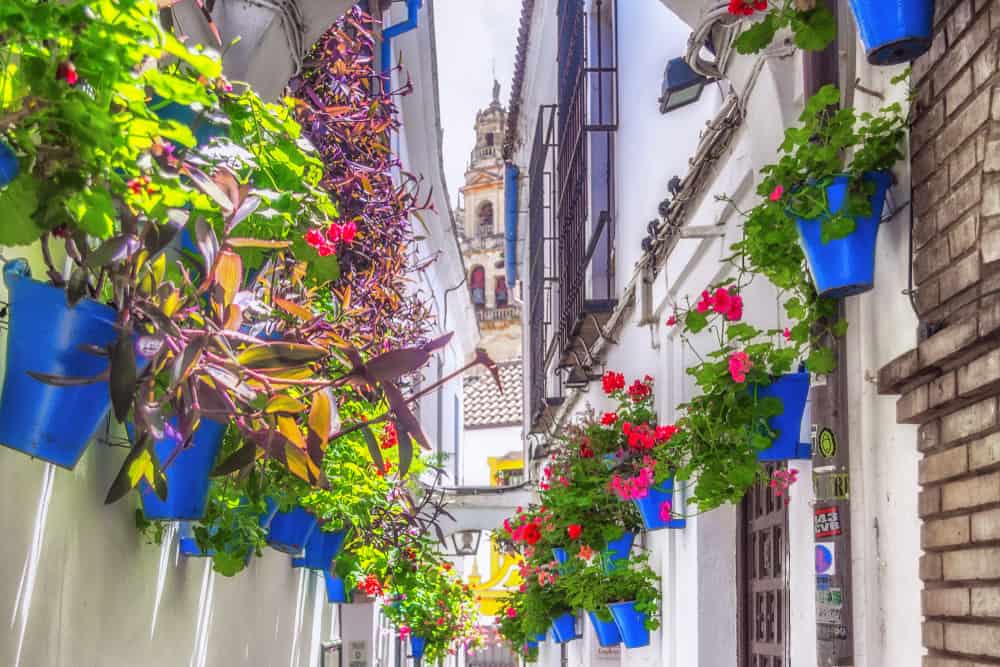Córdoba