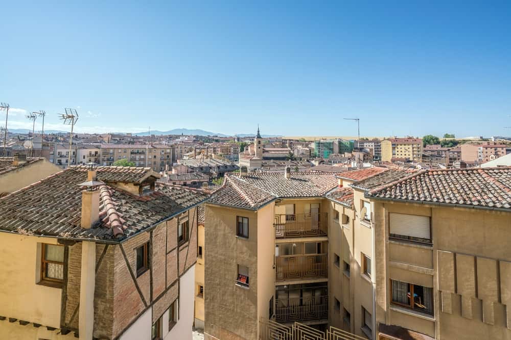 Gràcia i Barcelona